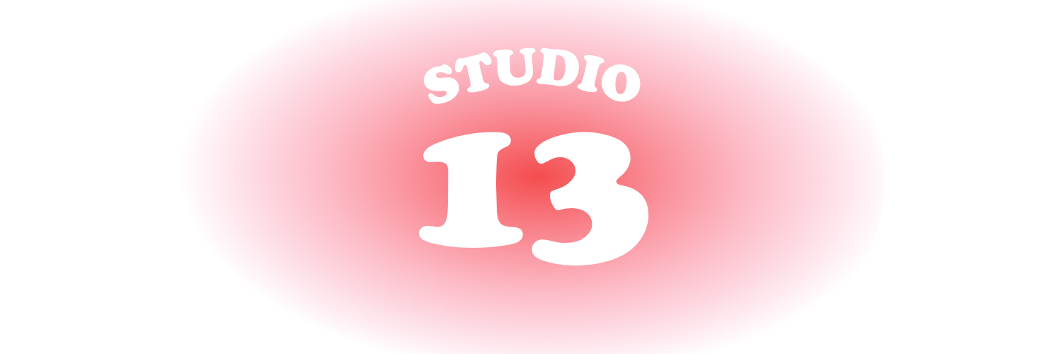 Studio13®